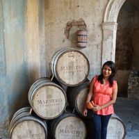 Nelly Torres's Photo