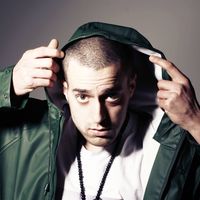 Taki Metzger's Photo