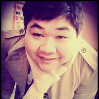 Jorge Fukumoto的照片