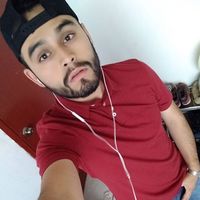 Xavier Díaz's Photo