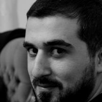 Fotos de Emrah Yücel