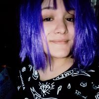 Zdjęcia użytkownika Brenda Vanhukerman