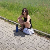 Fotos von Chianna Calabrese