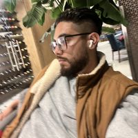 Josue Reinoso的照片