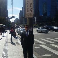 Miguel Cardenas的照片