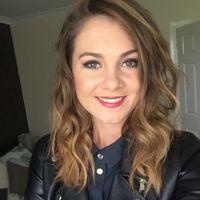 Klaudia Sanetra的照片