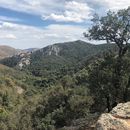 Immagine di Hike Santa Rosa