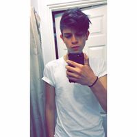 Zdjęcia użytkownika Daniel Erazo