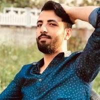 Photos de Mustafa Olcay