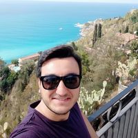 doğan burakziyanak的照片