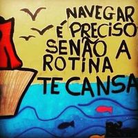 Mariana Moreira的照片