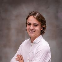 Peter Čisárik的照片