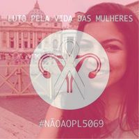 Thais Mehl Cavalheiro的照片