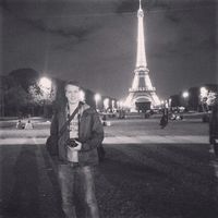 Jorge Laciana's Photo