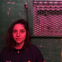 Raphaella Ammirabile's Photo