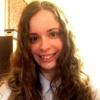 Fotos de Dora Karsai