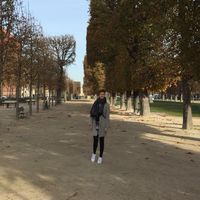 Fotos de Katariina Kivelä