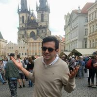 Jaime Oswaldo Gil Silva的照片