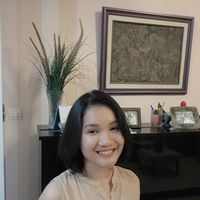 Astrid Pepita的照片