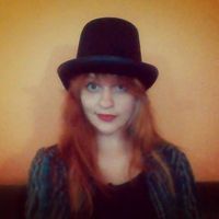 Nana Maresti的照片