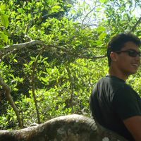 Jhonatan Fleury的照片