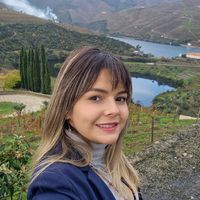 Maria Zeneide Veras's Photo