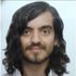Guilherme Martins的照片