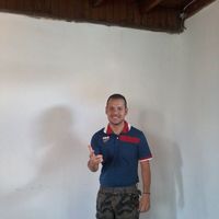 jose Gabriel lopez Hernandez的照片