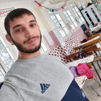 Le foto di Haythem Sebaa