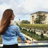 Justyna Komenda的照片