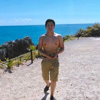 Fotos de Manuel Osorio