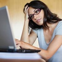 Yolanthe Ager的照片