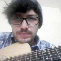 Diego Ruiz-Tagle Muñoz's Photo