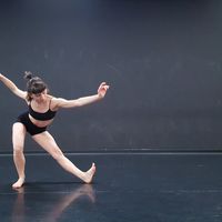 Le foto di Eve Missio