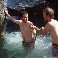 yoann et ugo's Photo