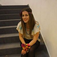 Photos de Renata Sorium