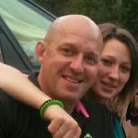 Franck Labatut's Photo