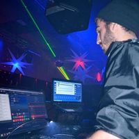 Jordan Blate's Photo