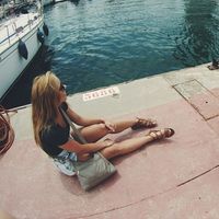 Shayna Mccord-Dupuis的照片