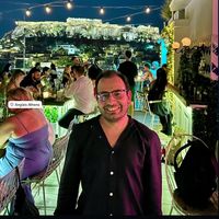 Siyamend Aslan的照片