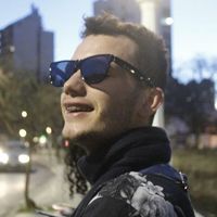 Maizon Santos's Photo