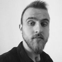 Emre Kovancı's Photo