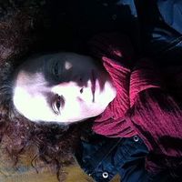 Fotos de Claude Pillonel