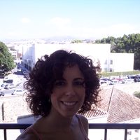 María Josefa Contreras Gámez的照片