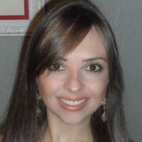 Fotos von Lenita ZAYATZ