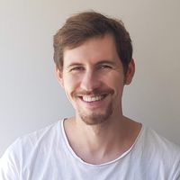 Fotos de Peer Jürgen