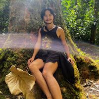 Philip Kiamco的照片