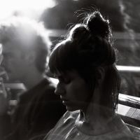 R. Sharon  E's Photo