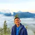 Adiarta Pratama's Photo