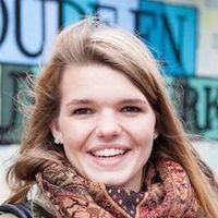 Angela Enthoven的照片